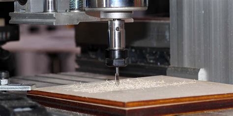 build a personal cnc machine|best cnc router for beginners.